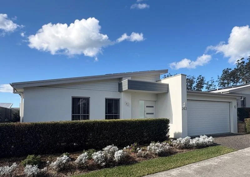 262/11 Resort Road, Kew NSW 2439