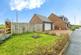 Additional image 33 of Cavell Way, Holbeach, Spalding