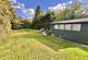 Additional image 2 of Ashdene Road, Wilmslow