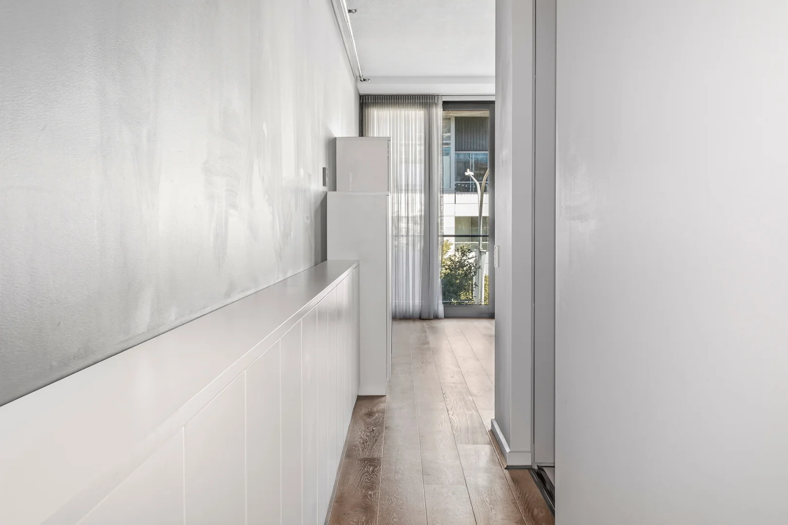 Additional image 9 of 76/43 Eastlake Parade, Kingston ACT 2604