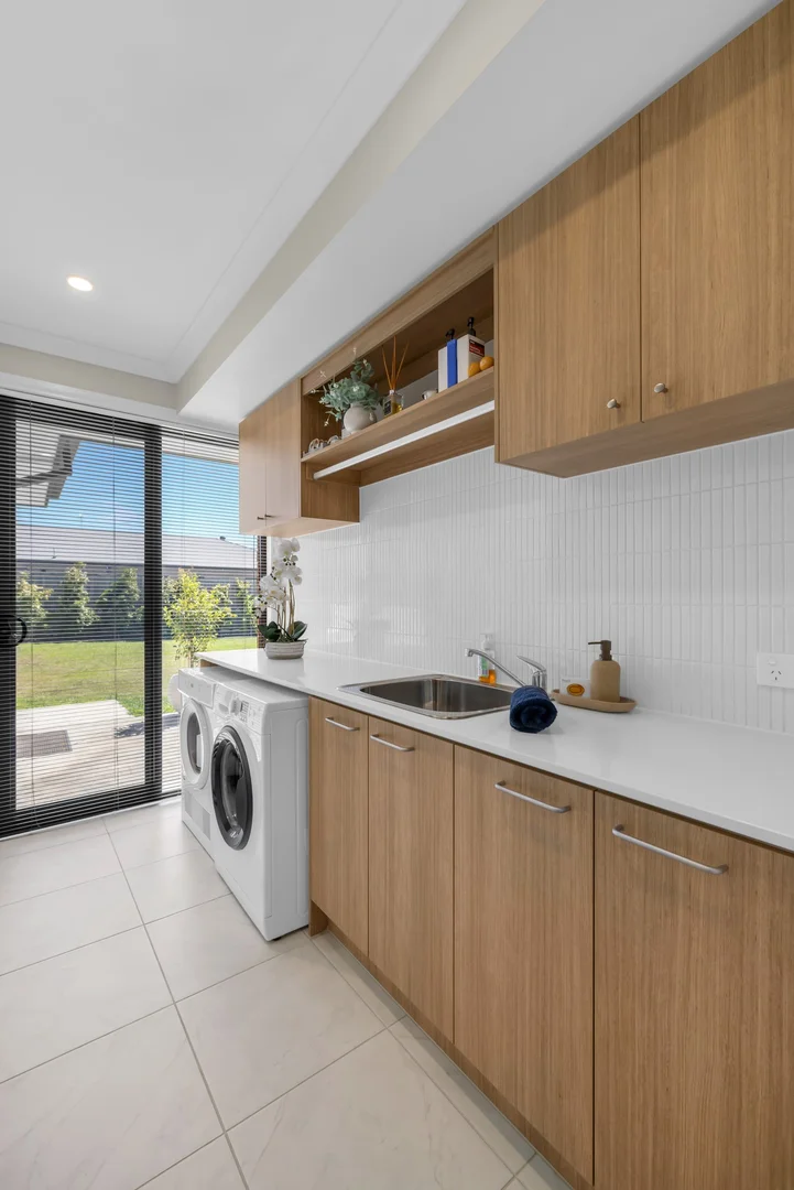 Additional image 16 of 12 Village Way, Coronet Bay VIC 3984