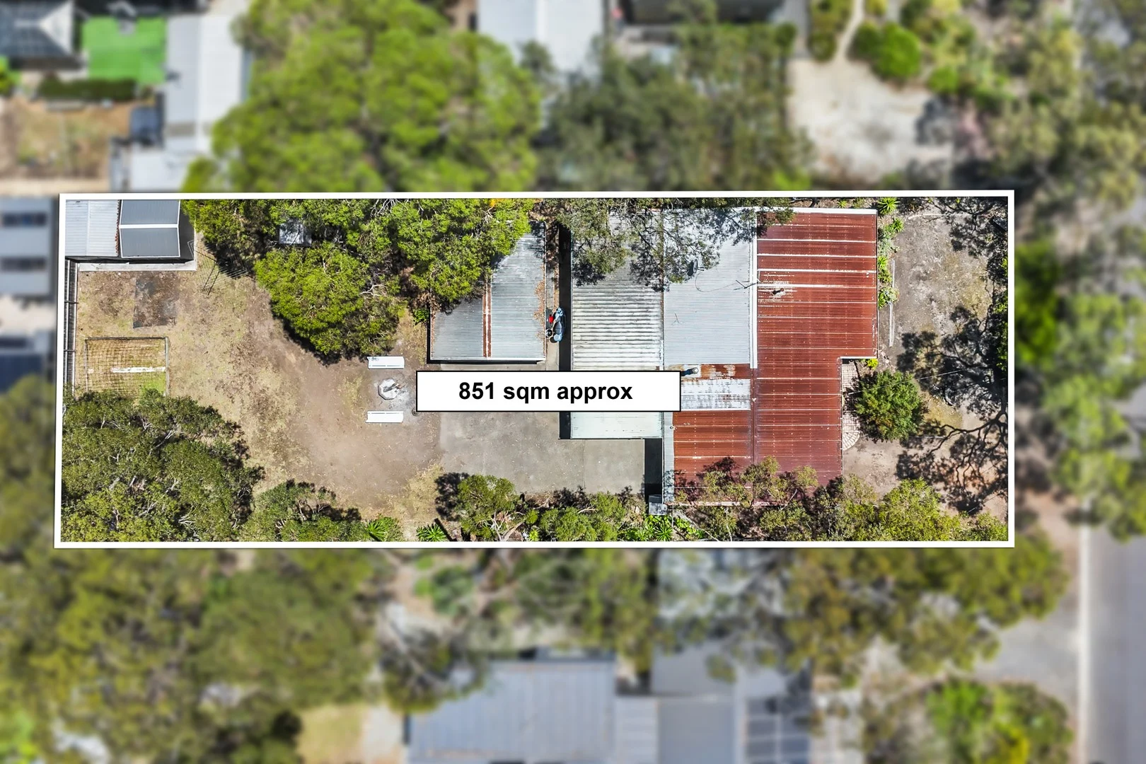 Additional image 12 of 2 Valda Street, Anglesea VIC 3230