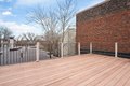 Additional image 12 of 114 Strathmore Rd Apt 404, Boston, MA, 02135