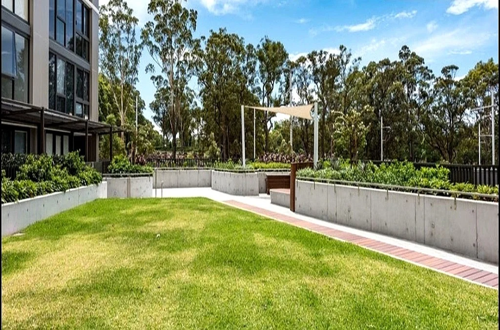 Additional image 9 of 1303/9 Delhi Road, North Ryde NSW 2113