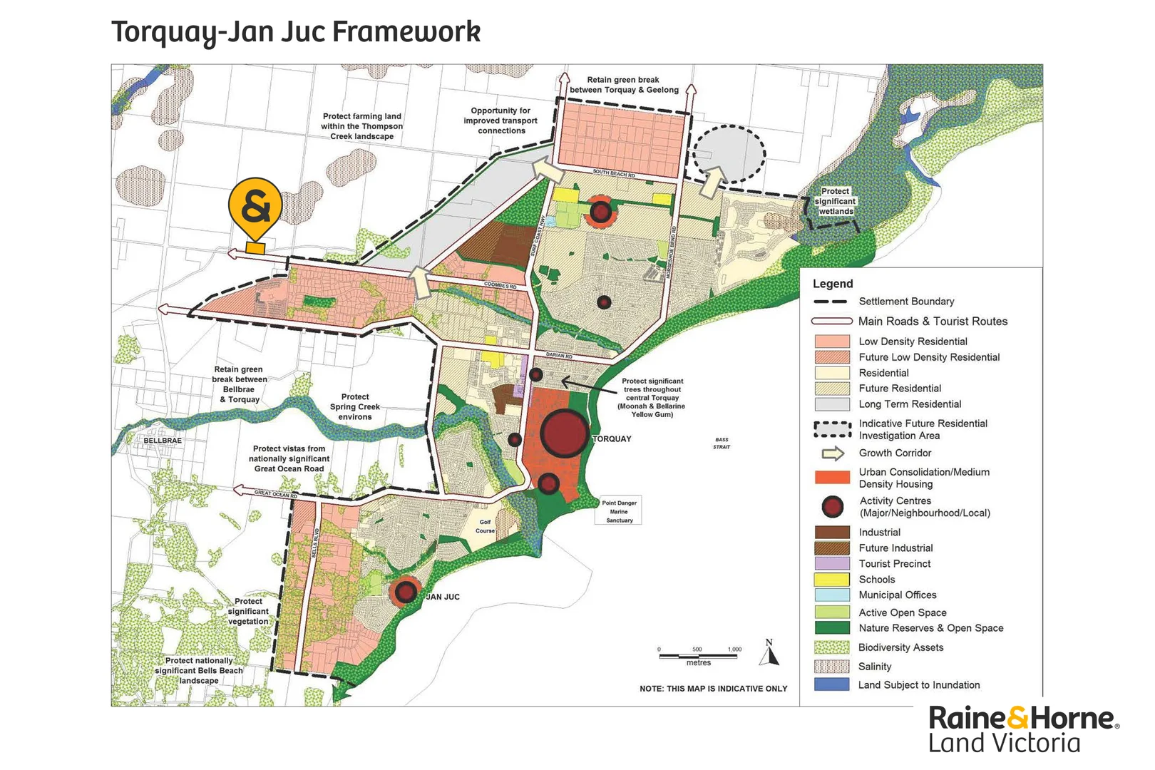 Additional image 7 of 350 Coombes Road, Freshwater Creek VIC 3217