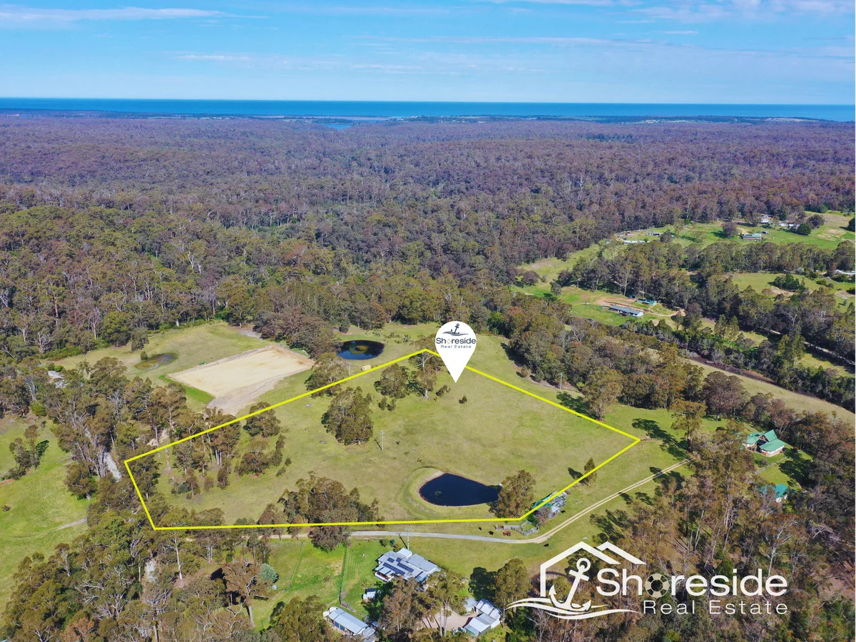 Additional image 7 of 85 Toorloo Arm Road, Toorloo Arm VIC 3909