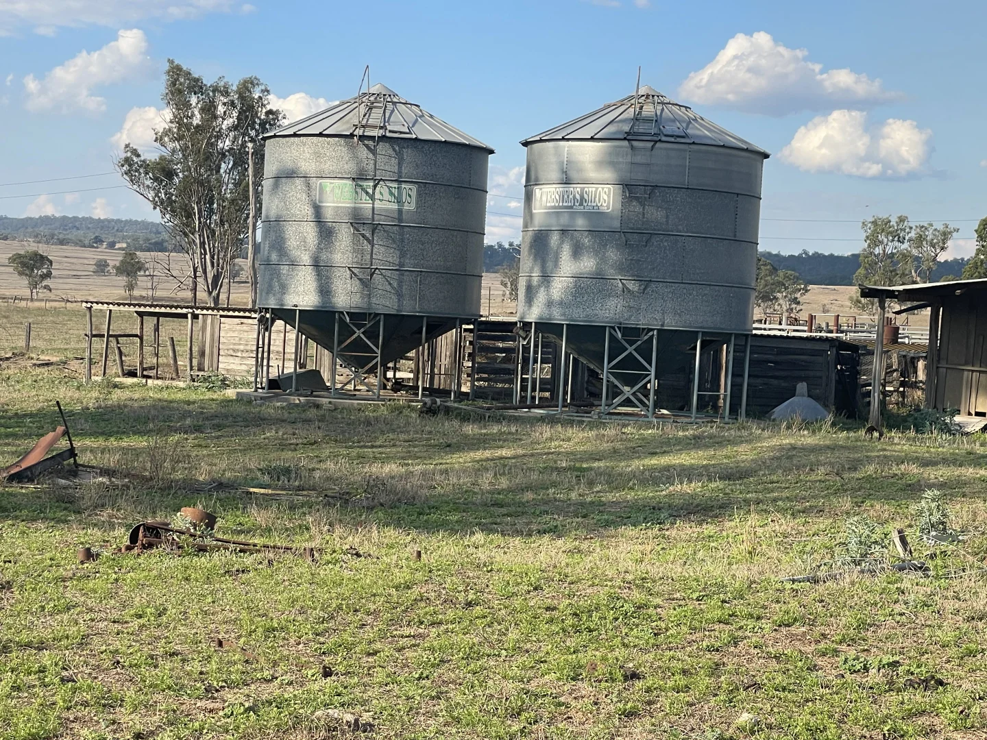 Additional image 15 of 95 Mount Perry Road, Tellebang QLD 4630