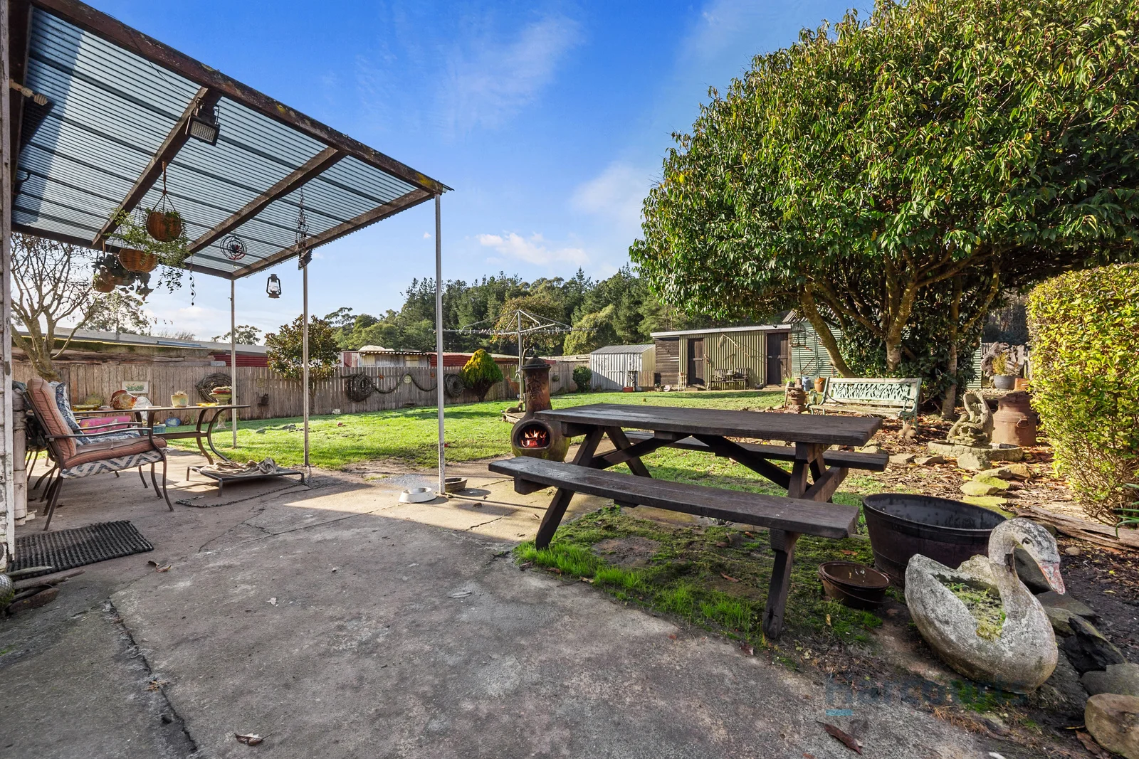 Additional image 14 of 49 Foster Street, Railton TAS 7305