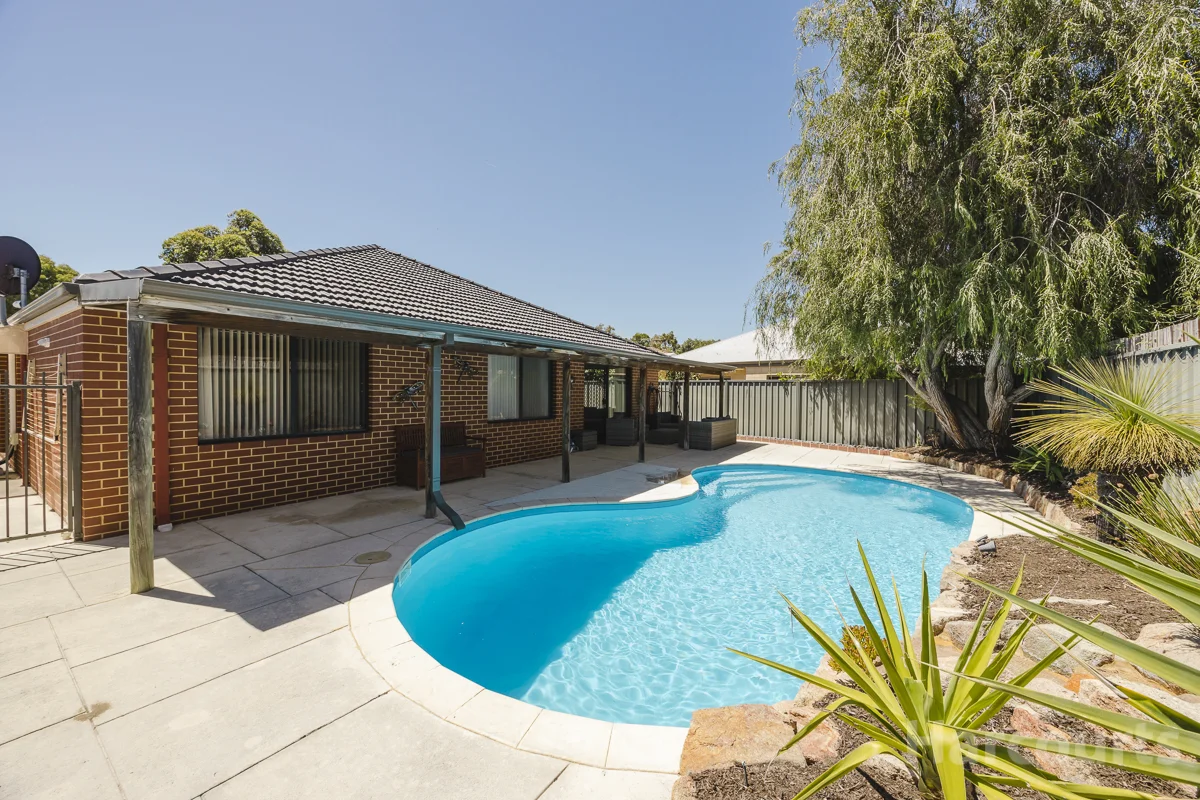 Additional image 21 of 8 Maryland Drive, Tapping WA 6065