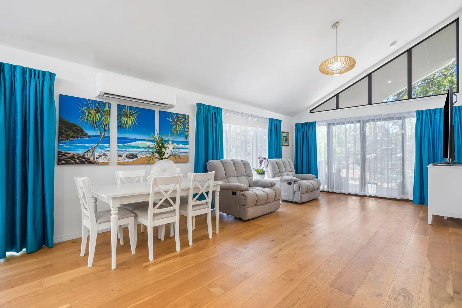 Additional image 7 of 163 Kate Street, Macleay Island QLD 4184