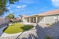 Additional image 37 of 73581 Heatherwood Dr, Palm Desert, CA, 92211