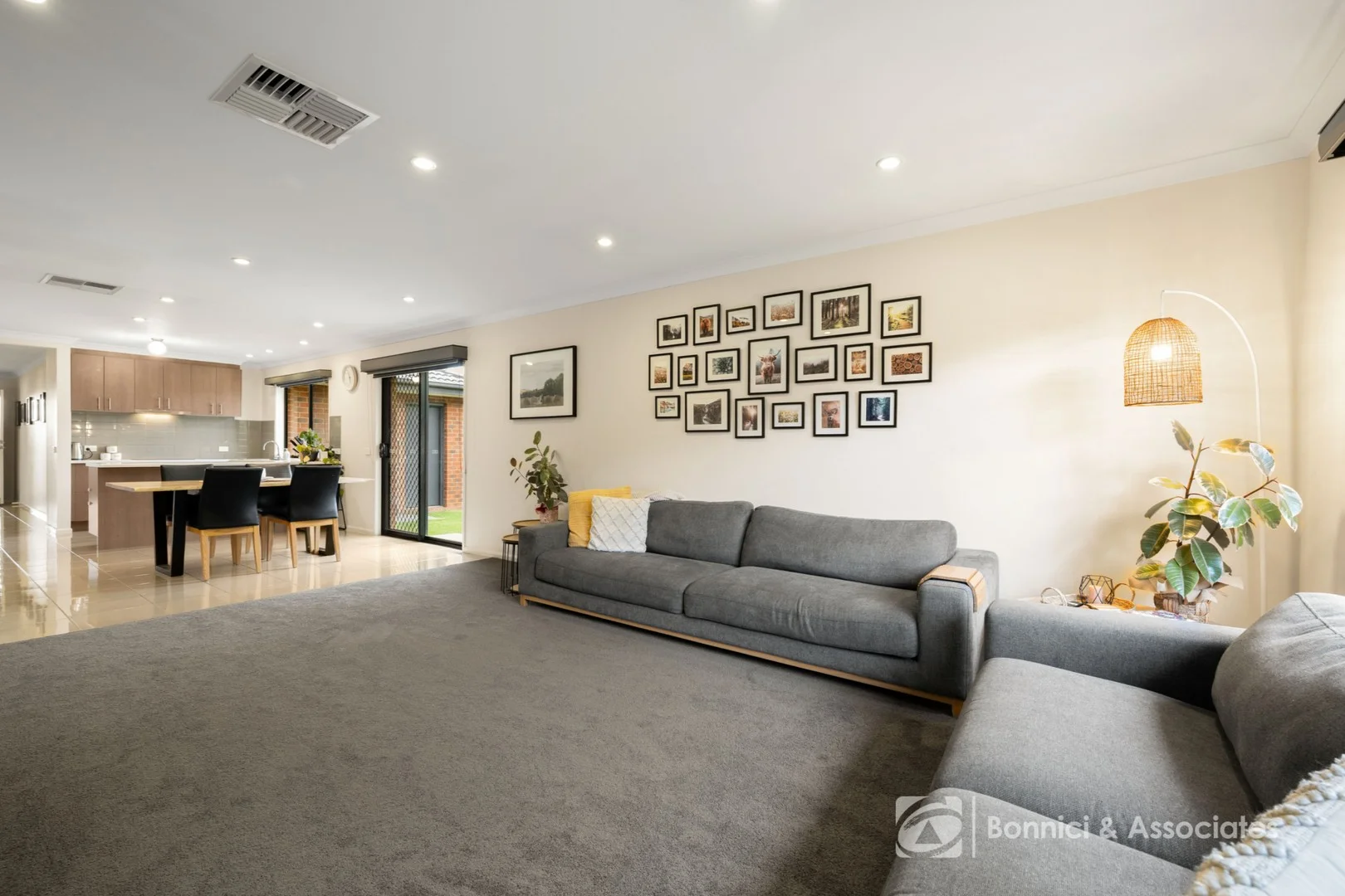 Additional image 4 of 9 Hayes Drive, Beechworth VIC 3747