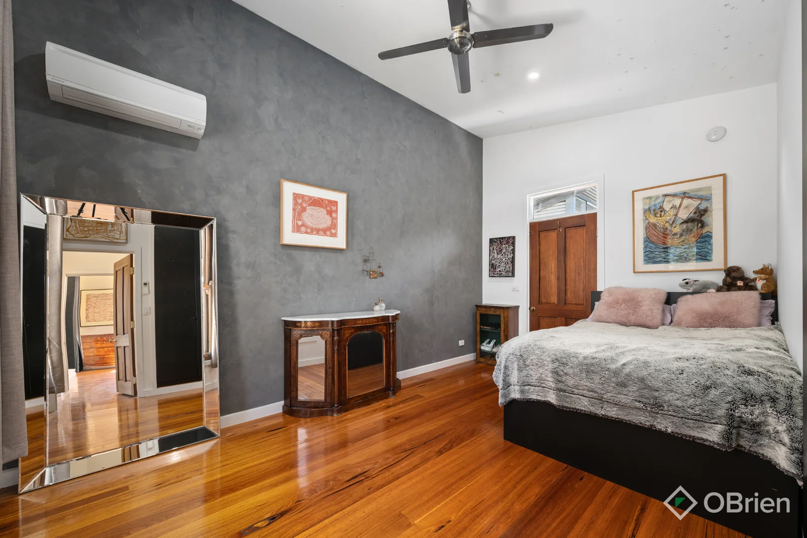 Additional image 13 of 26 Boilerwood Track, Taminick VIC 3675