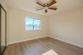 Additional image 11 of 2778 Boncheff Dr, San Jose, CA, 95133