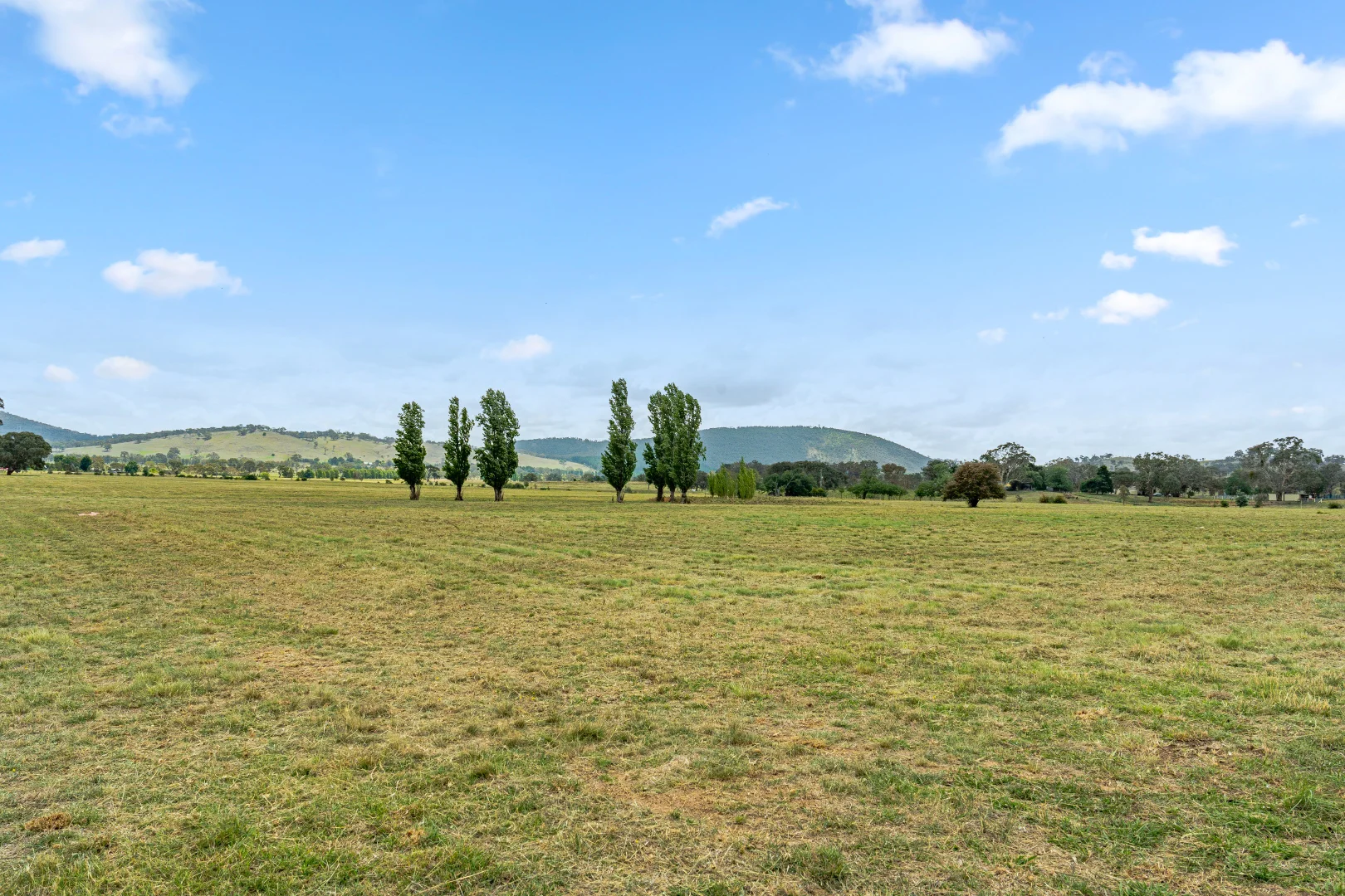Additional image 83 of 14 Avonley Road, Majura ACT 2609