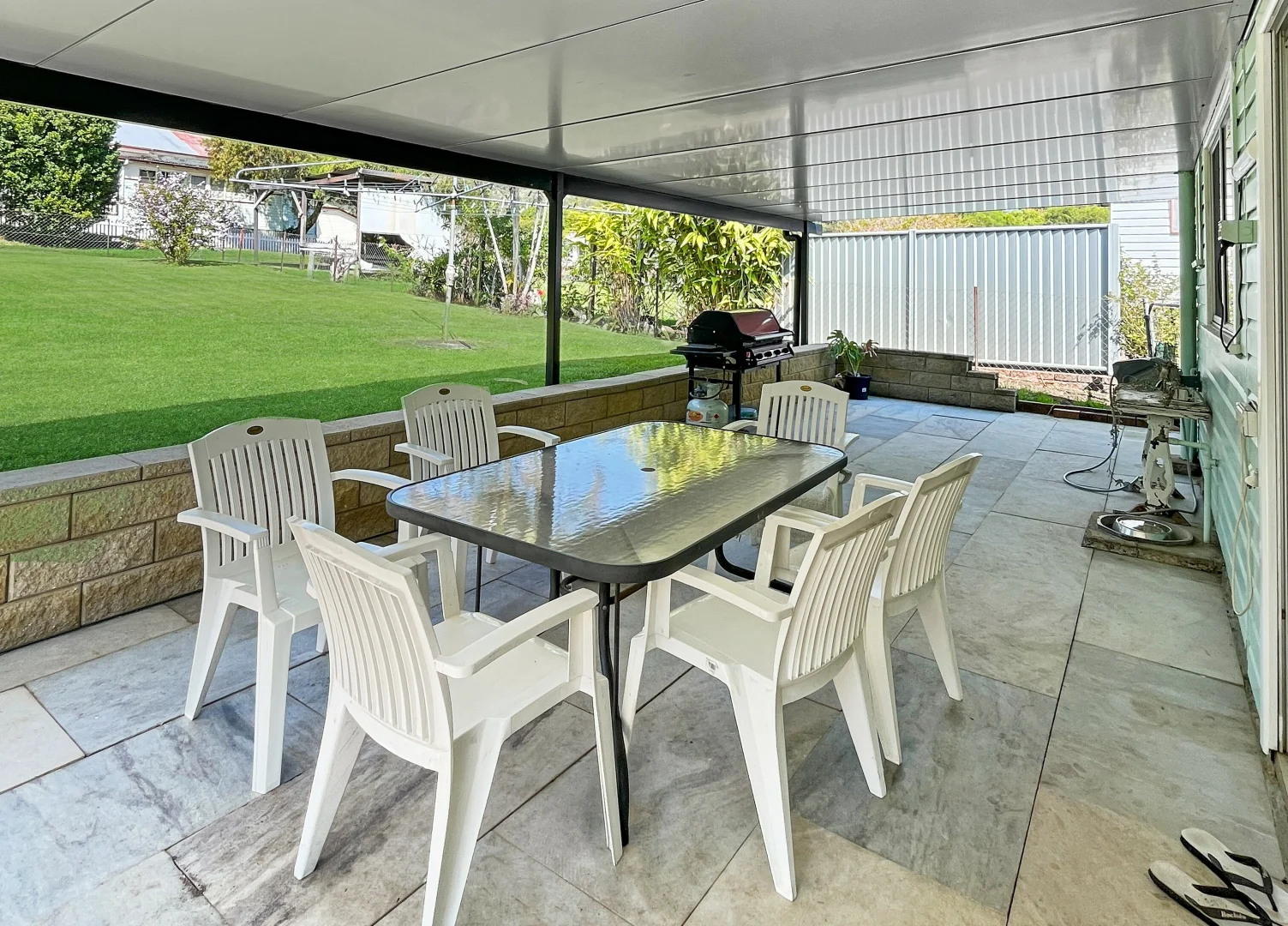 Additional image 13 of 13 Fawcett Street, Kyogle NSW 2474