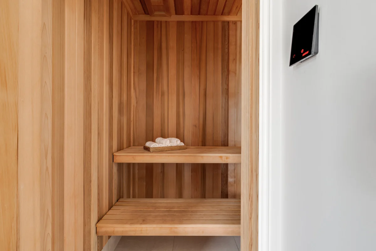 Additional image 29 of 3 Archer Crescent, Preston QLD 4352