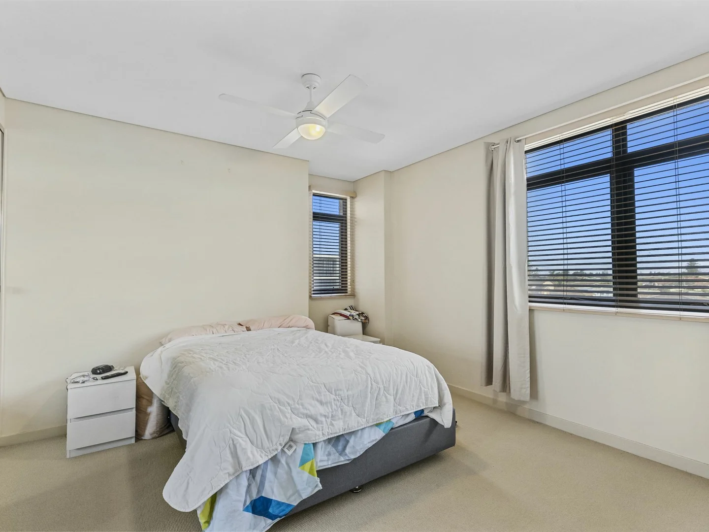 Additional image 9 of 18/65 Ocean Parade, The Entrance NSW 2261