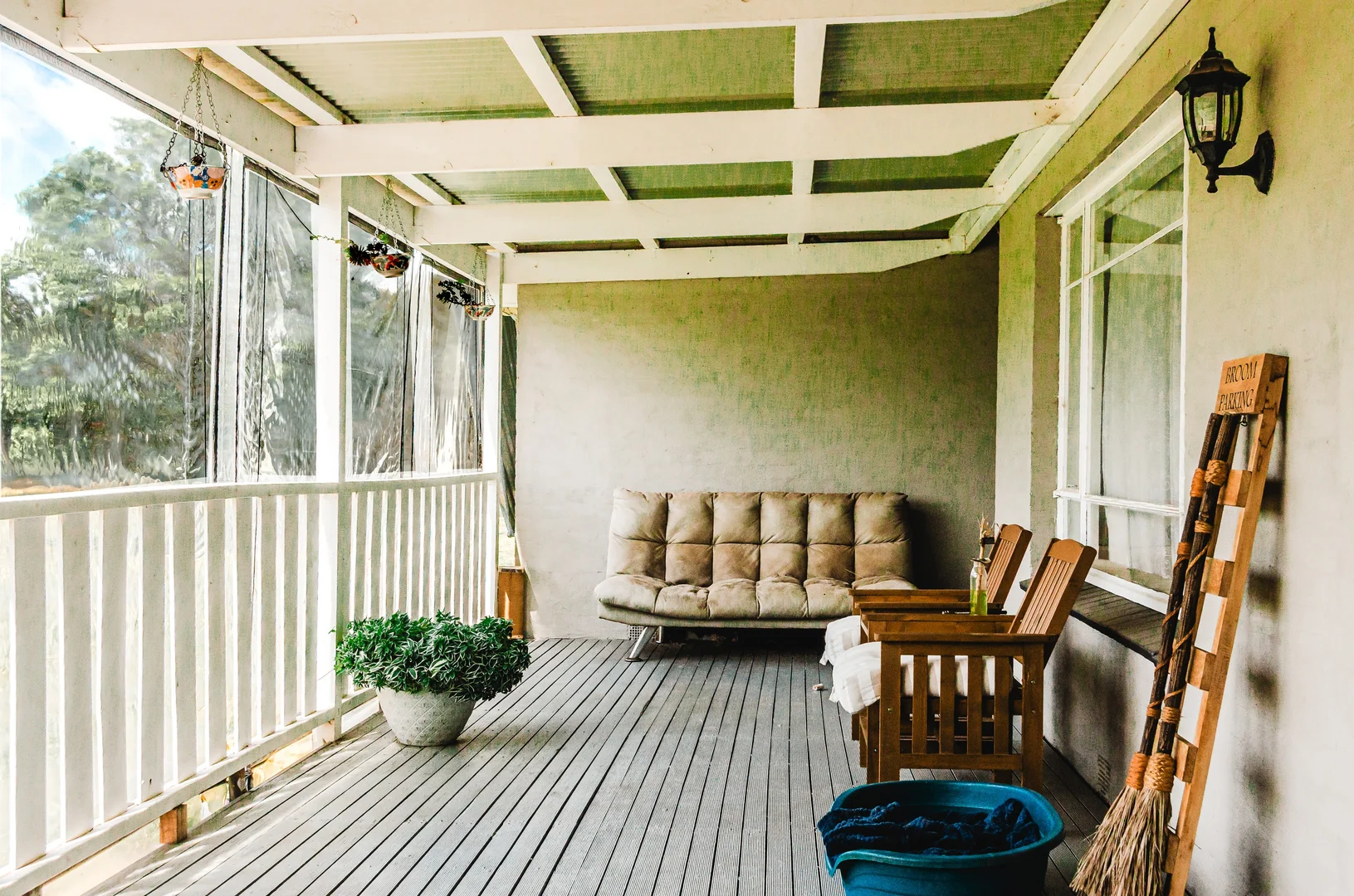 Additional image 8 of 367 Banyena-Pimpinio Road, Rupanyup VIC 3388