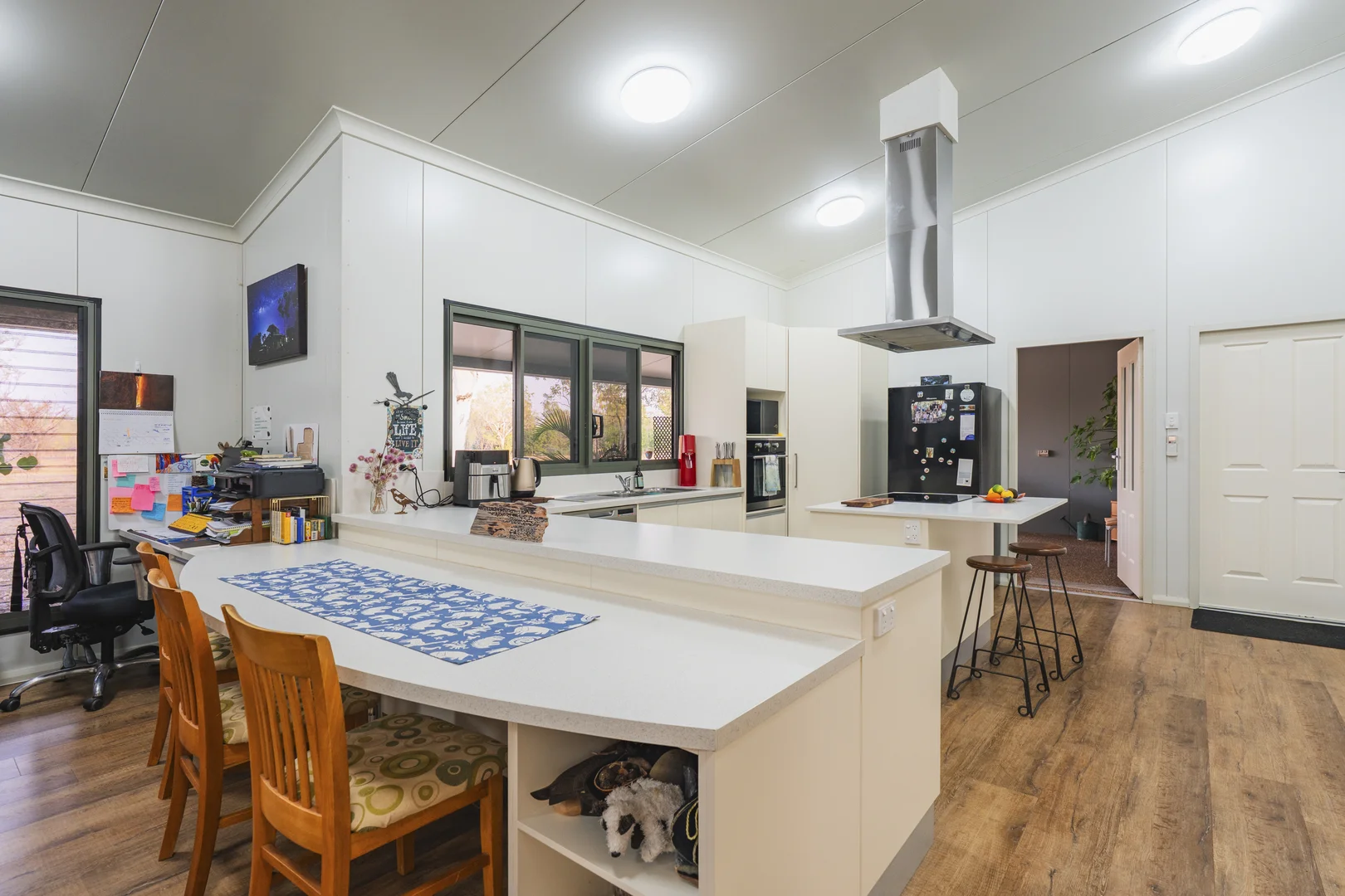 Additional image 17 of 173 Pentecost Elbow, Kununurra WA 6743