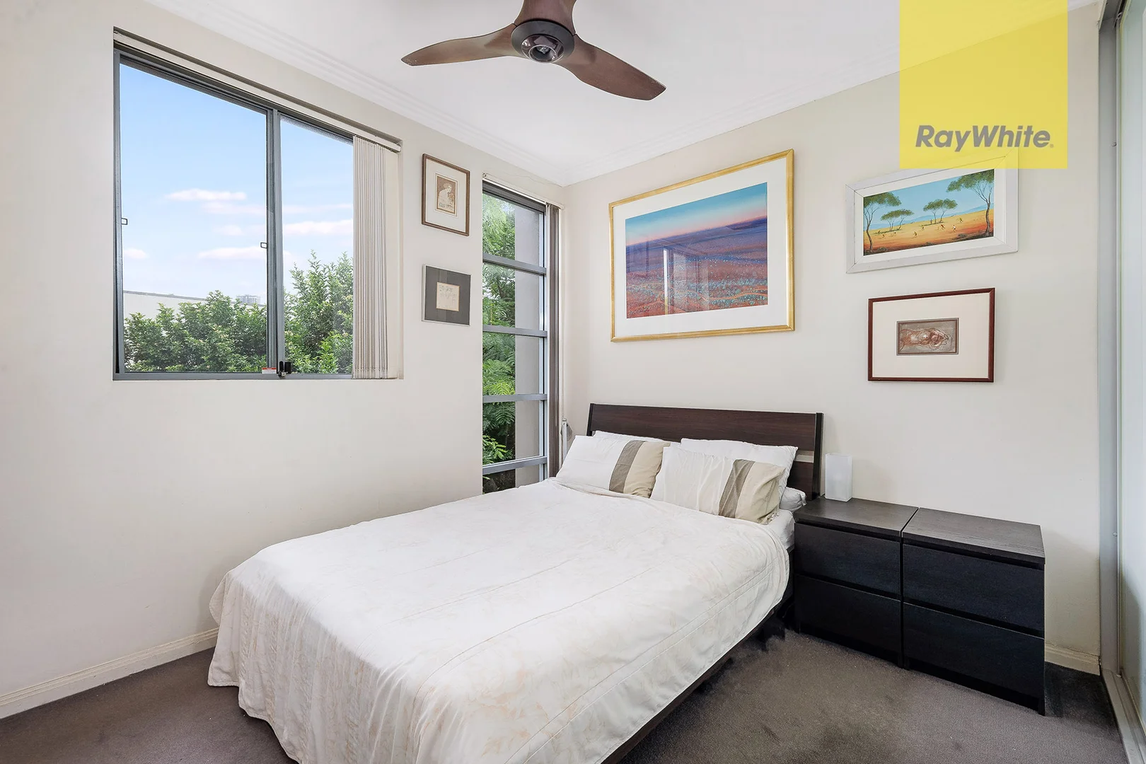 Additional image 8 of 8/47 Gladstone Street, North Parramatta NSW 2151