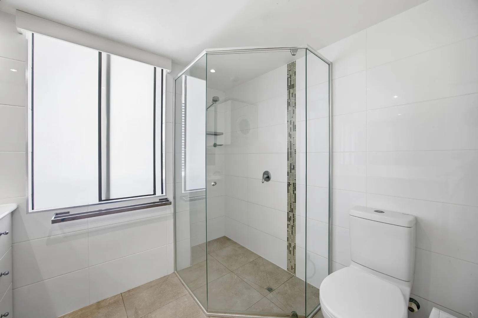 Additional image 16 of 1301/8 Albert Avenue, Broadbeach QLD 4218