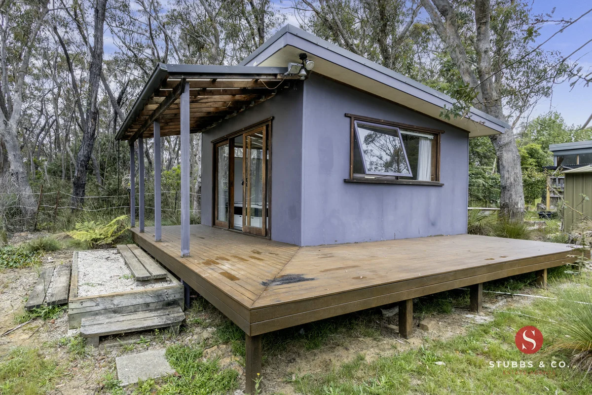 Additional image 4 of 67 Hillview Road, Katoomba NSW 2780