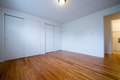 Additional image 5 of 6022 S Indiana Ave, Chicago, IL, 60637