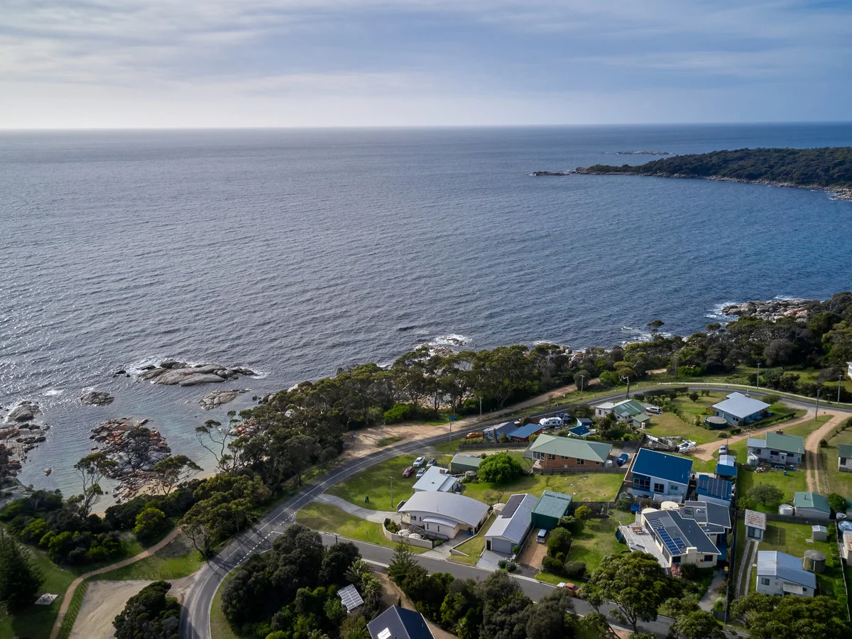 Additional image 29 of 12 Main Road, Binalong Bay TAS 7216