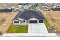 Additional image 32 of 1017 Thebes St, West Richland, WA, 99353