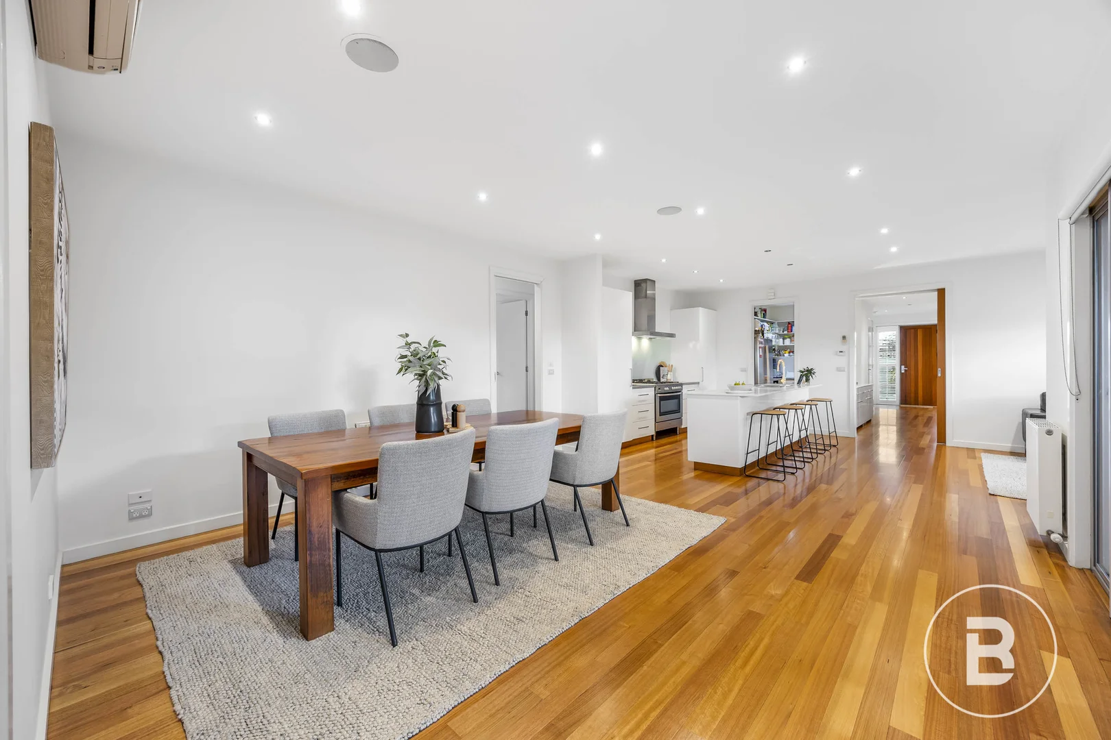 Additional image 14 of 42 Faversham Avenue, Lake Gardens VIC 3355