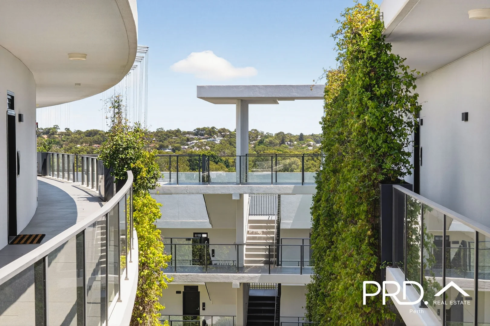 Additional image 23 of 608/8 Graylands Road, Claremont WA 6010