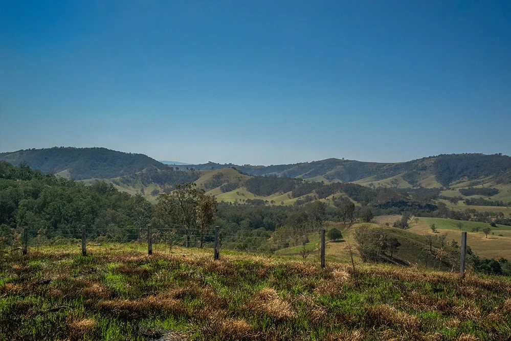 Additional image 9 of Lot A, 25 & 109 Allyn River Road, Halton NSW 2311