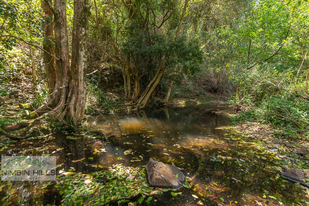 Additional image 11 of 129A Bolziccos Road, Kyogle NSW 2474