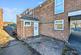 Additional image 17 of Constable Close, Stanley DH9