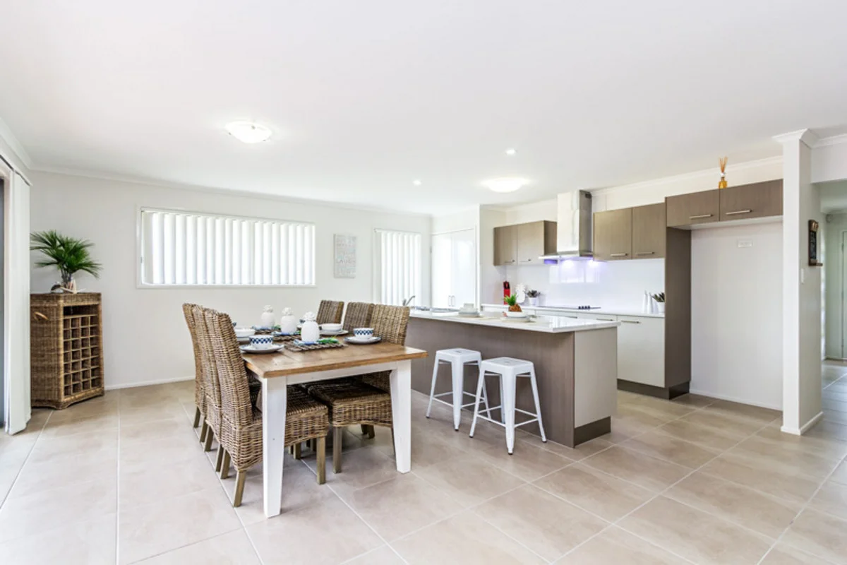 Additional image 8 of Woolmar QLD 4515