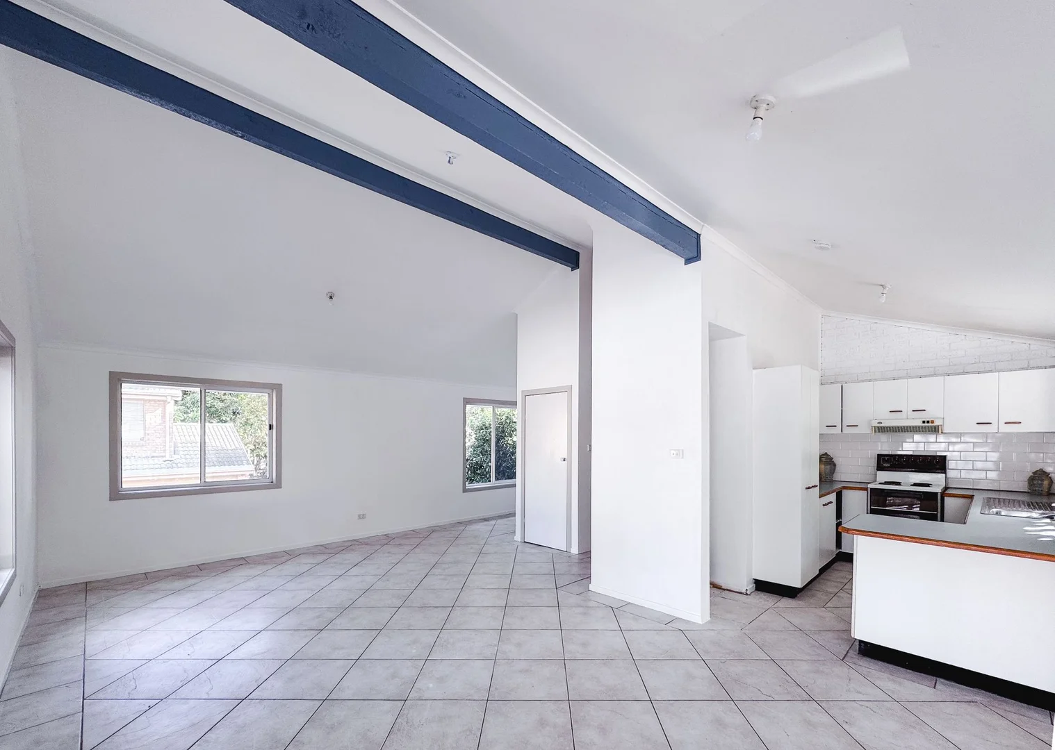 Additional image 5 of 2/6 Booner Street, Hawks Nest NSW 2324