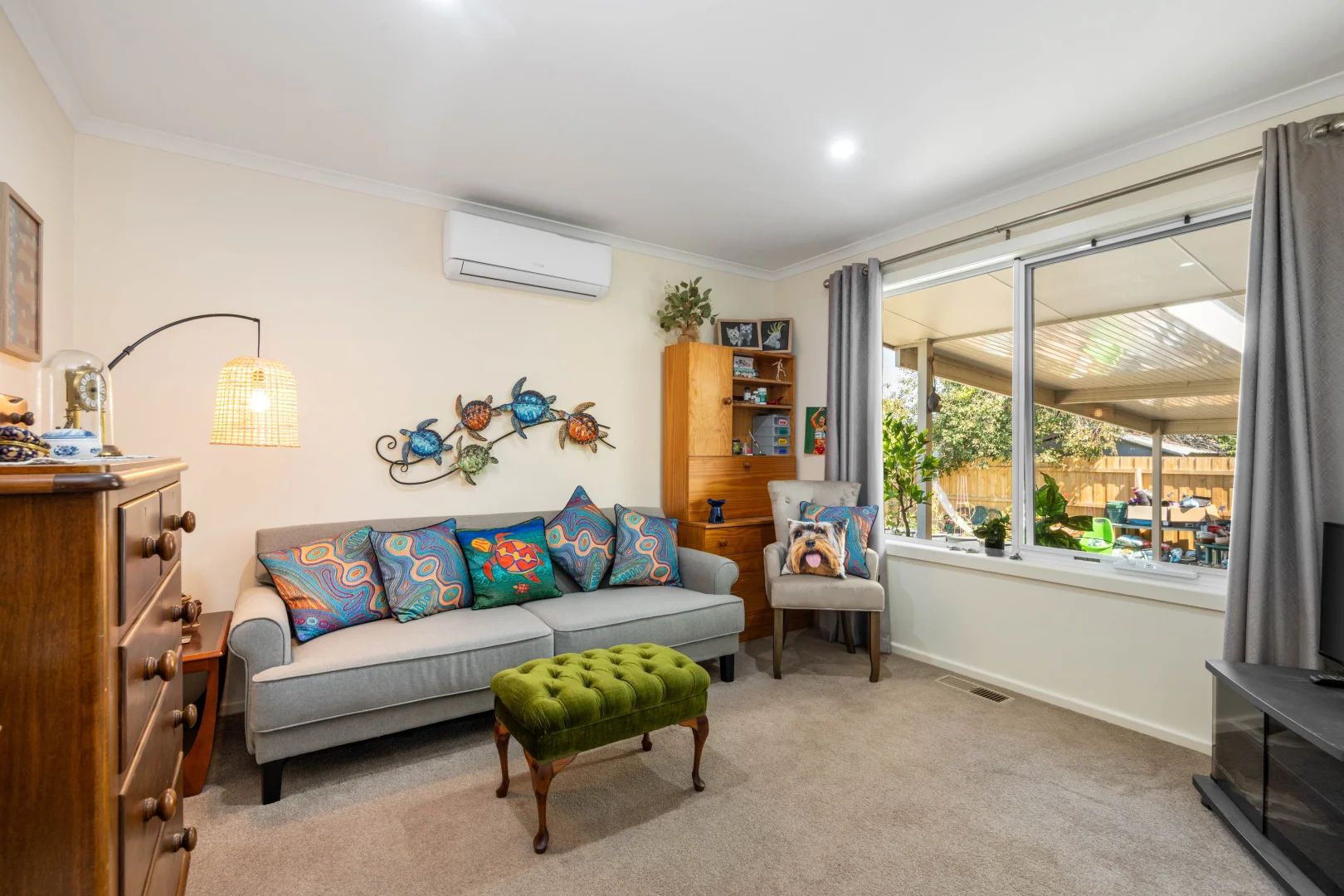 Additional image 19 of 36 Clarke Street, Portarlington VIC 3223