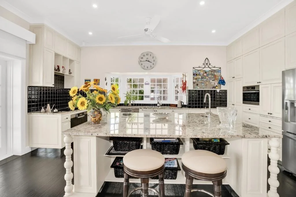 Additional image 5 of 94-96 East Point Road, Fannie Bay NT 0820