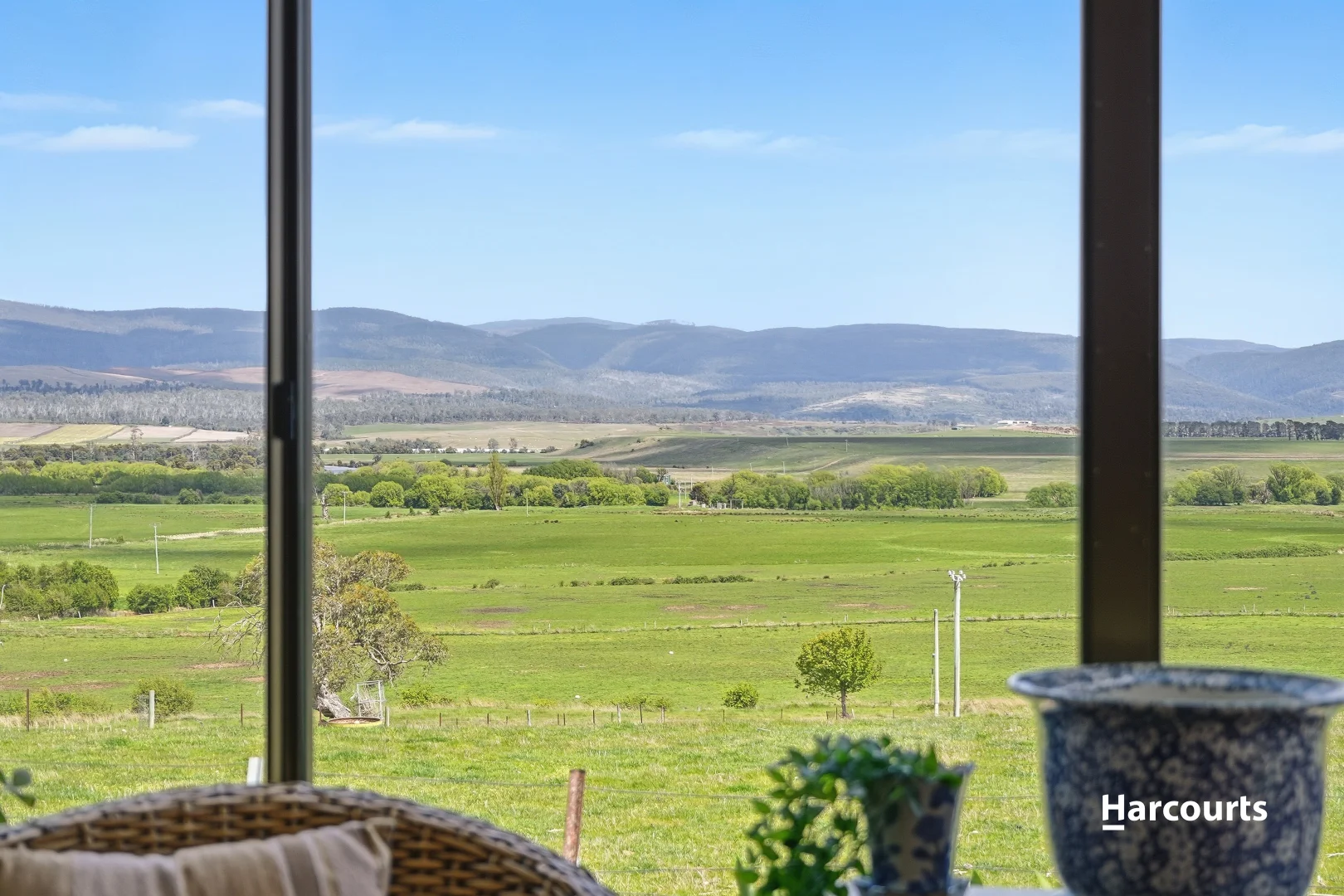 Additional image 25 of 6736 Lyell Highway, Ouse TAS 7140