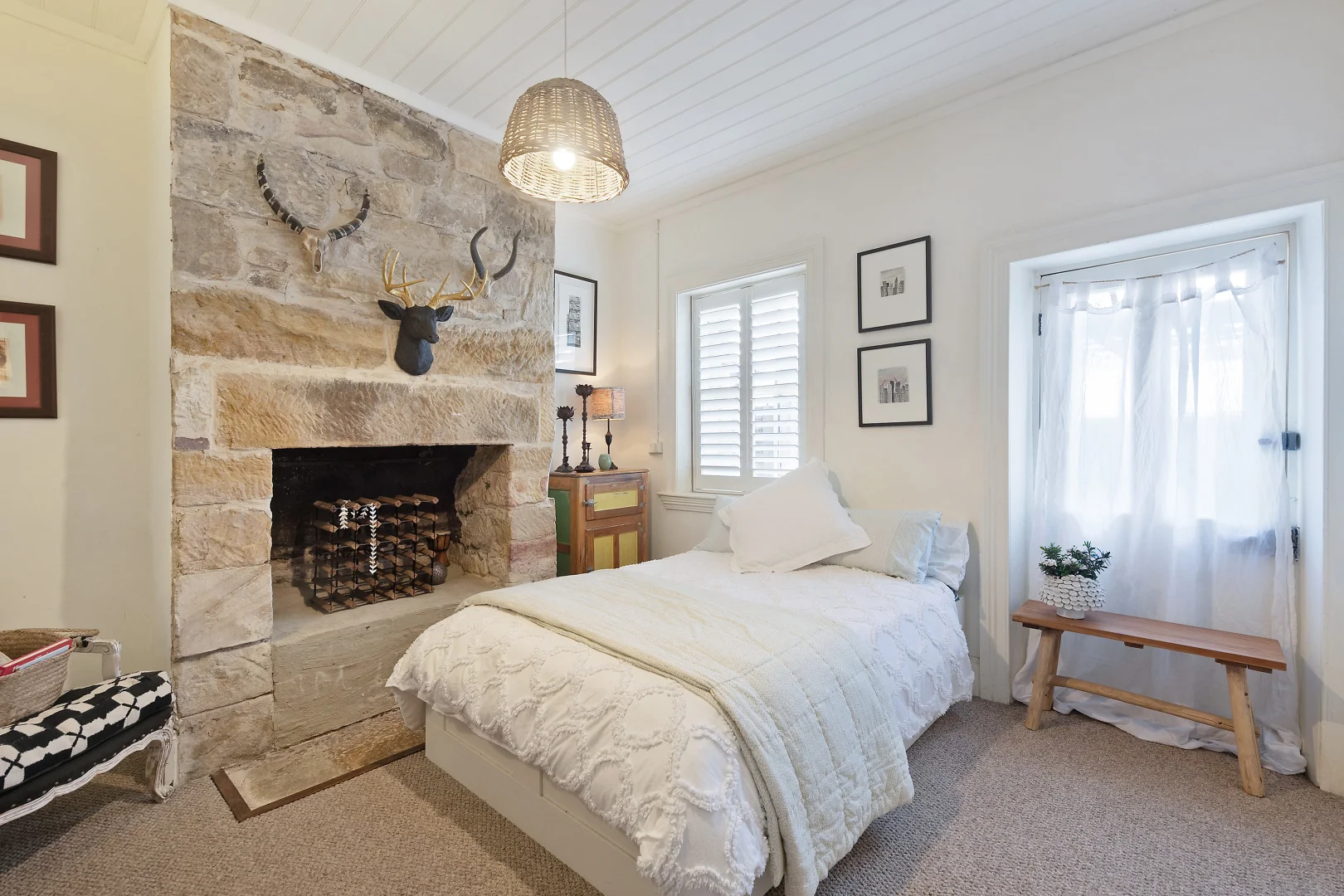 Additional image 10 of 17 Old Hume Highway, Berrima NSW 2577