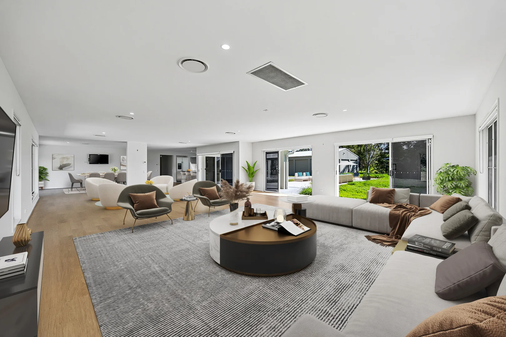 Additional image 14 of 632 Beachmere Road, Beachmere QLD 4510