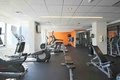 Additional image 13 of 77 W Huron St Unit 1-1, Chicago, IL, 60654