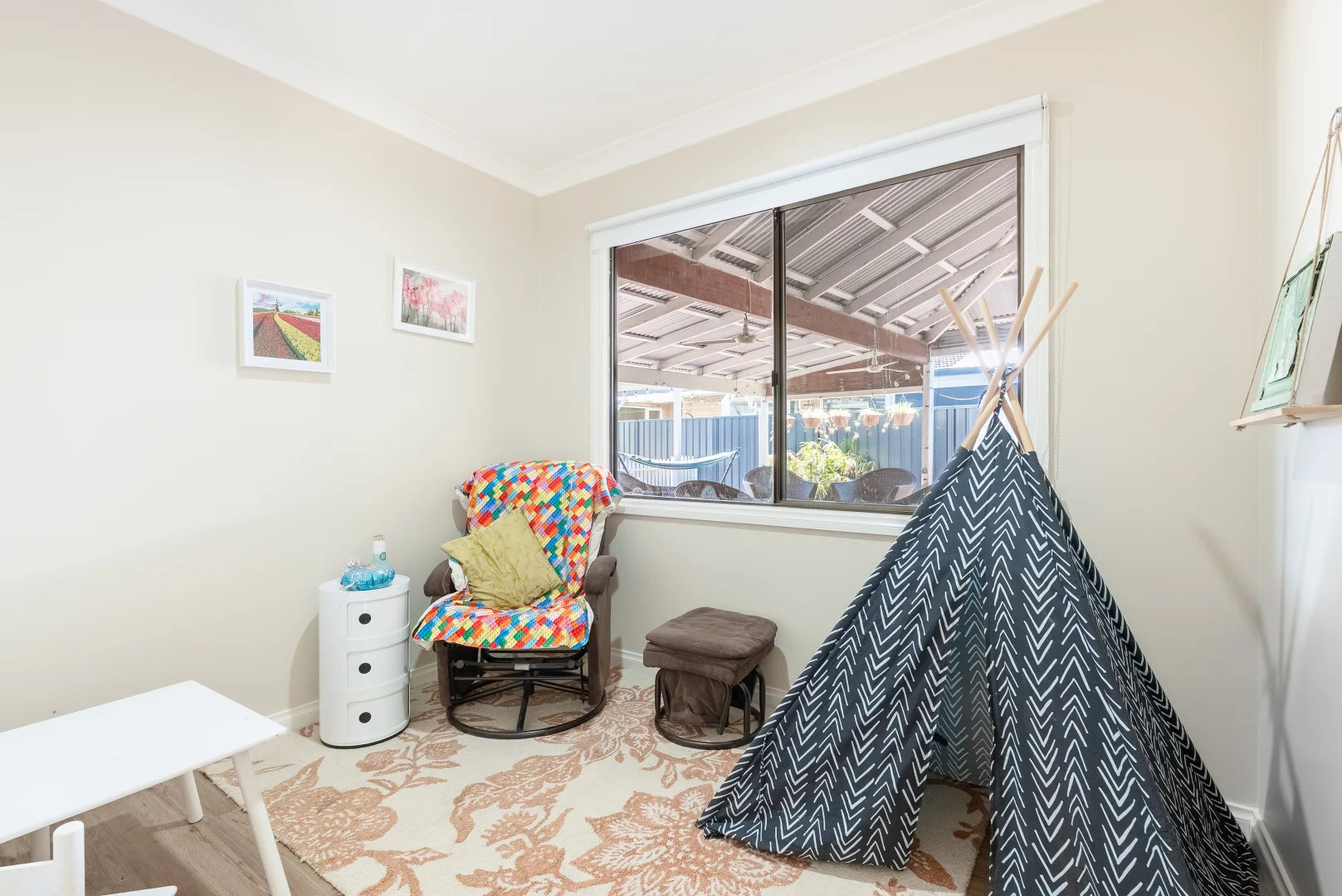 Additional image 15 of 60 Houston Street, Rockingham WA 6168