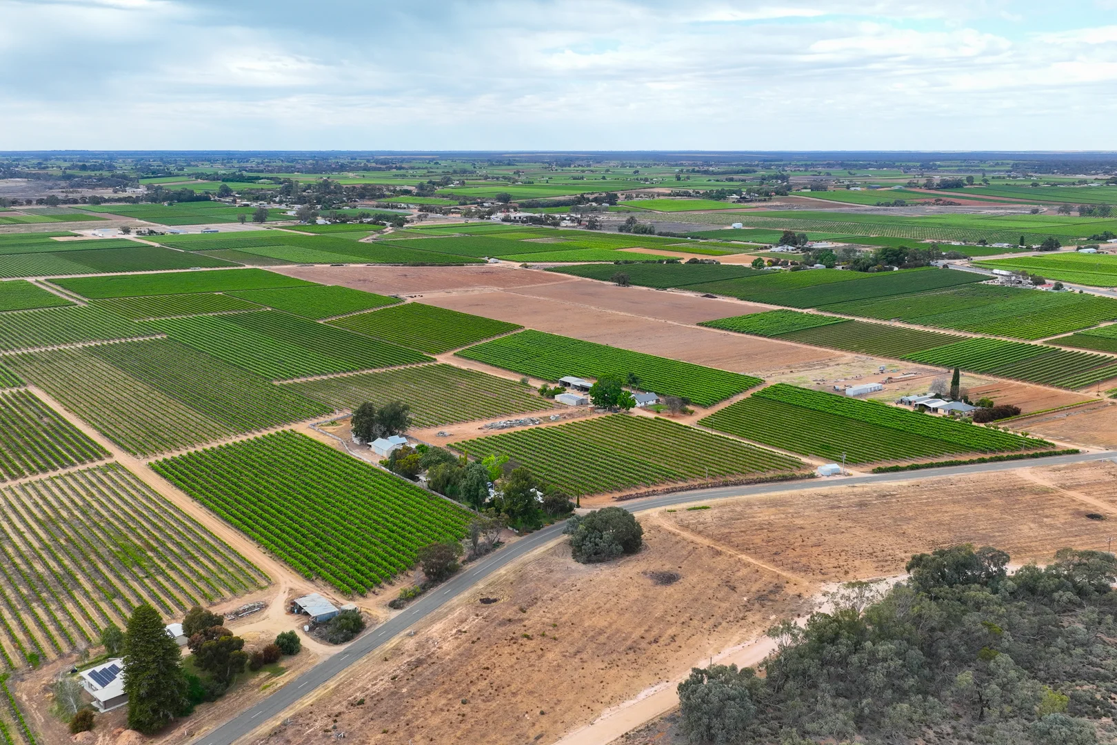 Additional image 37 of 50 Arnold Coats Road, Cobdogla SA 5346