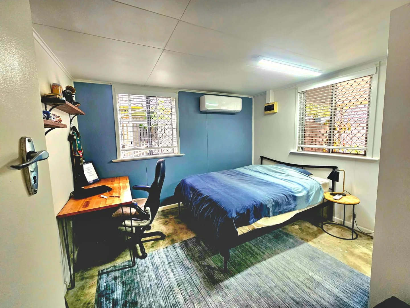 Additional image 16 of 33 Connolly Street, Maryborough QLD 4650