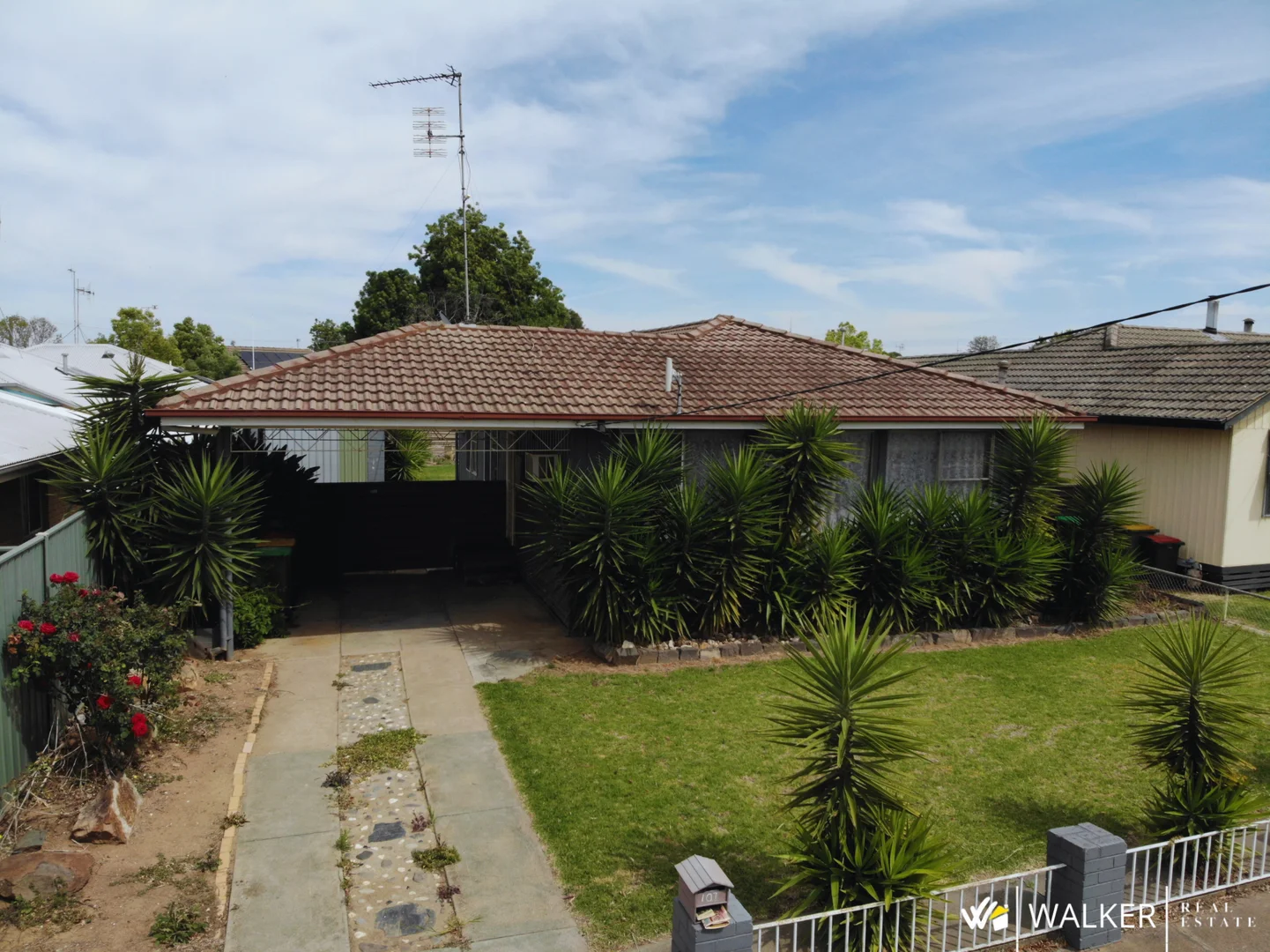 Additional image 21 of 107 Albion Street, Kyabram VIC 3620