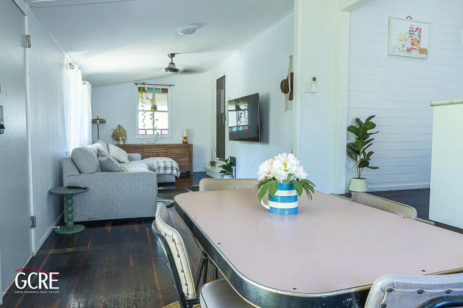 Additional image 22 of 5 Fadden Street, Walkerston QLD 4751