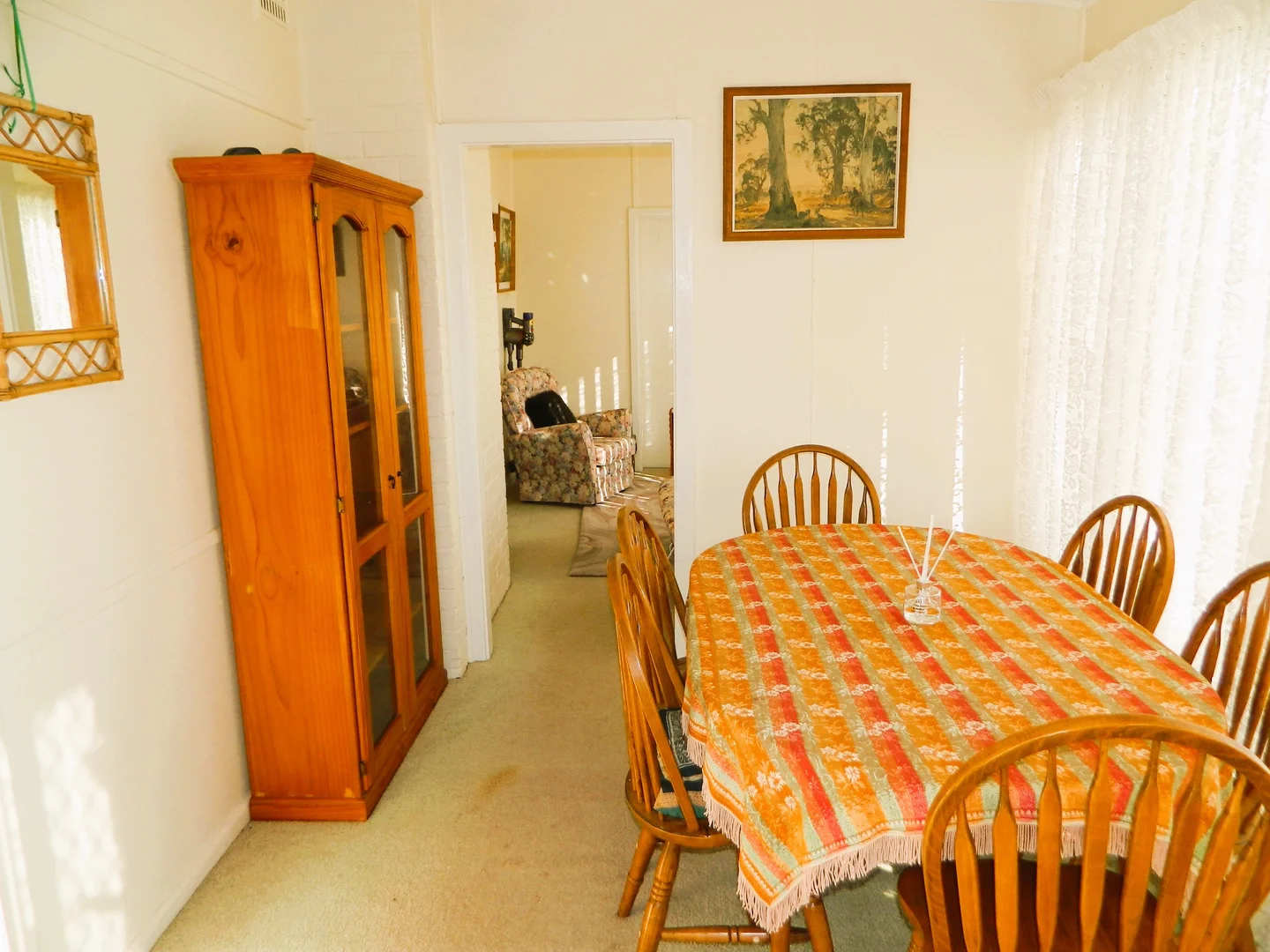 Additional image 6 of 11 Buchanan Street, Kandos NSW 2848