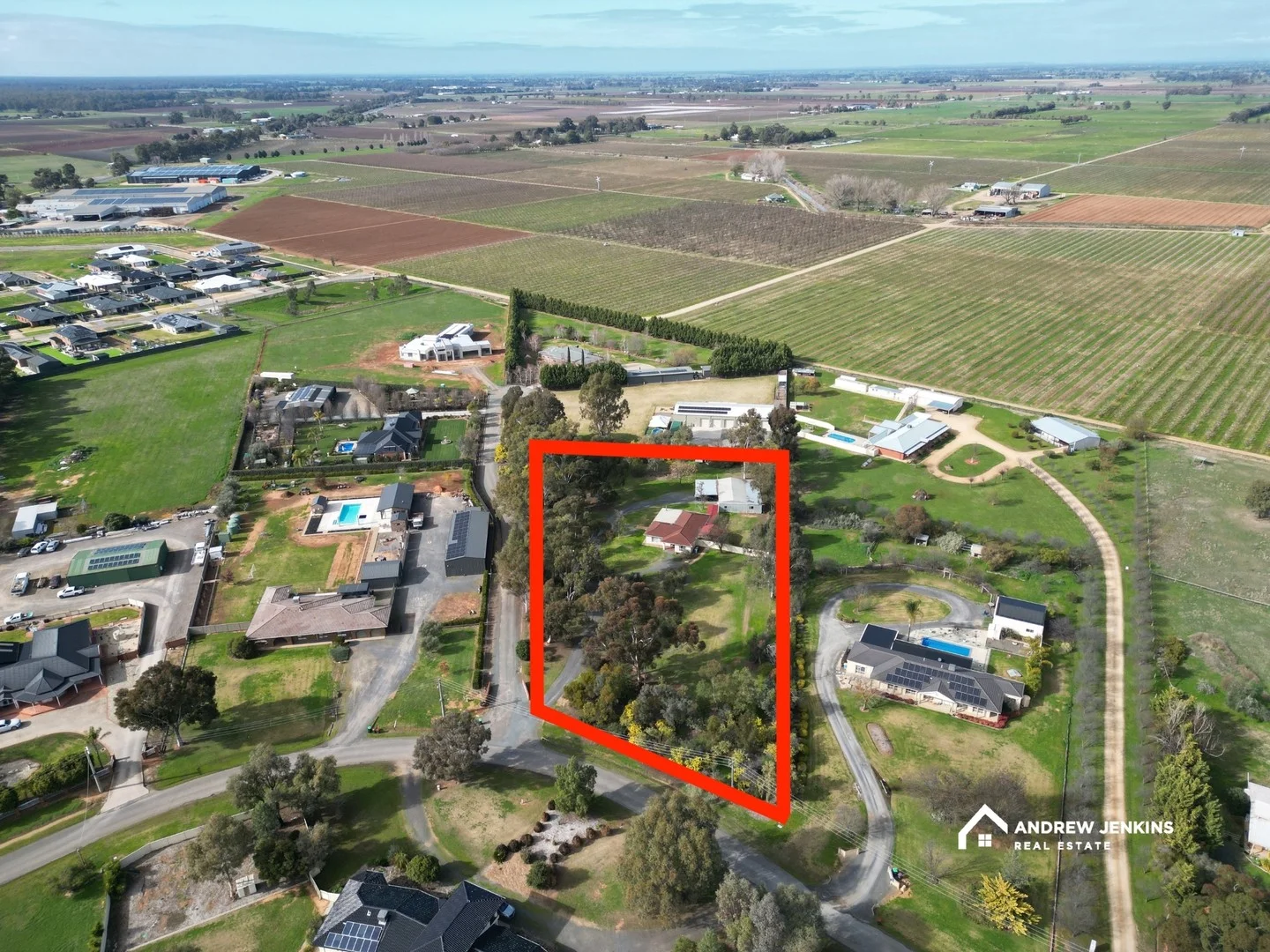 Additional image 2 of 19 Catona Cres, Cobram VIC 3644